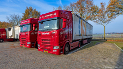 20251122-Daemen-00435